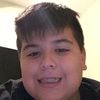 colbystjohn